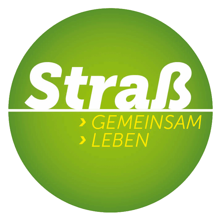 Verein Gemeinsam.Leben.Straß